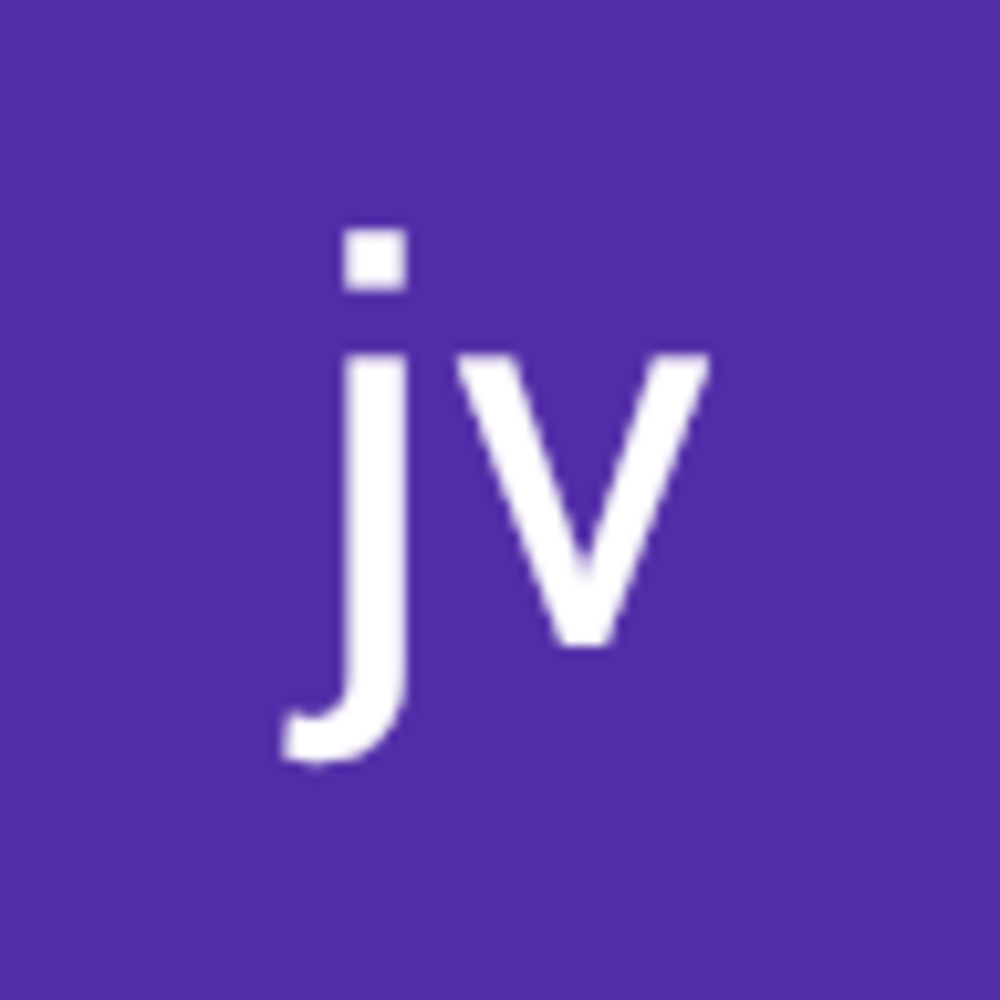 Meet your Posher, Jv